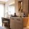 Отель Barut Hemera