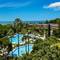 Отель Barut Hemera