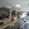 Отель Hotel Grand Rosela 