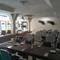Отель Hotel Grand Rosela 