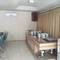 Отель Hotel Grand Rosela 