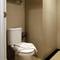 Отель Sakanti City Hotel 