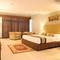 Отель Cakra Kusuma Hotel