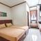 Отель Tasik Jogja Hotel 