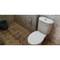 Отель Metro Guest House 