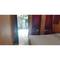 Отель Metro Guest House 