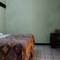 Отель Metro Guest House 