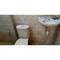 Отель Metro Guest House 