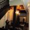 Отель Oasis Hotel Jogja 