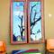 Отель ViaVia Guesthouse 