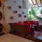 Отель ViaVia Guesthouse 