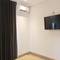 Отель Hotel Bugis Asri 