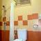 Отель The Kresna Hotel 