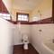 Отель Duta Guest House 