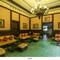 Отель Duta Guest House 