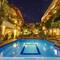 Отель Duta Guest House 