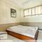 Отель Duta Guest House 