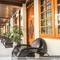 Отель Duta Guest House 