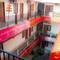 Отель Hotel Mawar Asri 
