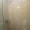 Отель Hotel Mawar Asri 