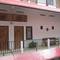Отель Hotel Mawar Asri 