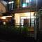 Отель Queen Homestay 