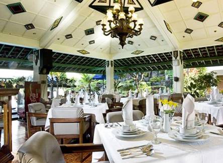 Отель Peti Mas Hotel 