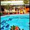 Отель Peti Mas Hotel 
