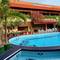 Отель Peti Mas Hotel 