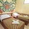 Отель Delta Homestay 