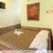 Отель Delta Homestay 
