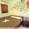 Отель Delta Homestay 