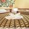 Отель Delta Homestay 