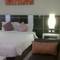 Отель Hotel Orlen 