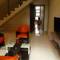 Отель Twin House 