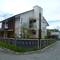 Отель Twin House 