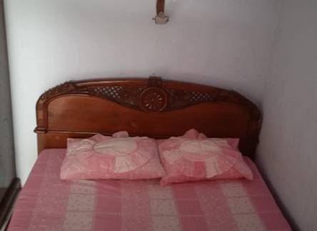 Отель Hotel Seno 