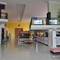 Отель Edu Hostel 
