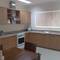 Отель Olivia Resort Serviced Apartments and Bungalows 