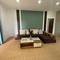 Отель Marquis Sunrise Sunset Residential Cottages 