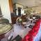 Отель Marquis Sunrise Sunset Residential Cottages 
