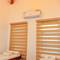 Отель Marquis Sunrise Sunset Residential Cottages 