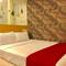 Отель Eight Days Boutique Hotel (Mount Austin) 