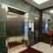 Отель Eight Days Boutique Hotel (Mount Austin) 