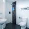 Отель Eight Days Boutique Hotel (Mount Austin) 