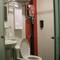 Отель Eight Days Boutique Hotel (Permas Jaya) 
