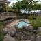 Отель Hidden Coral Diver's Club and Resort 