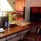 Отель Citystate Asturias Hotel Palawan 
