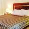 Отель Citystate Asturias Hotel Palawan 