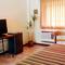 Отель Citystate Asturias Hotel Palawan 